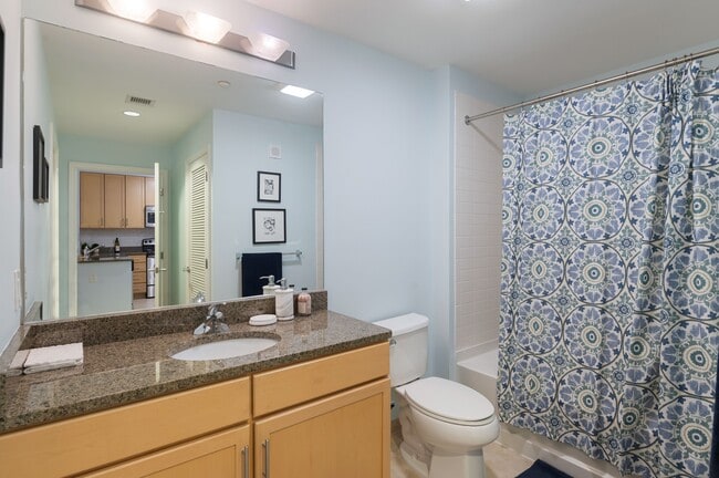 Foto del edificio - Cortland Mount Vernon