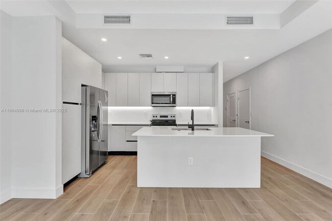 Foto del edificio - 1563 NW 94th Ave