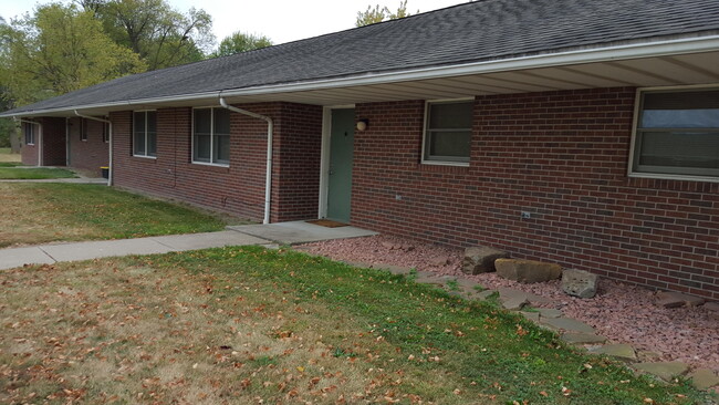 #4 - 5205 E Liberty - 5201 E Liberty St