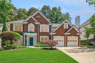 Building Photo - 2835 Olde Town Park Dr