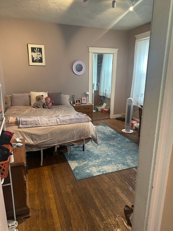 Foto del edificio - 9 Colborne Rd