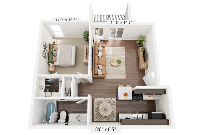 ReNew-Pinehurst_A1_ALT - ReNew Pinehurst