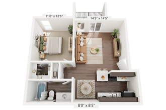 ReNew-Pinehurst_A1_ALT - ReNew Pinehurst