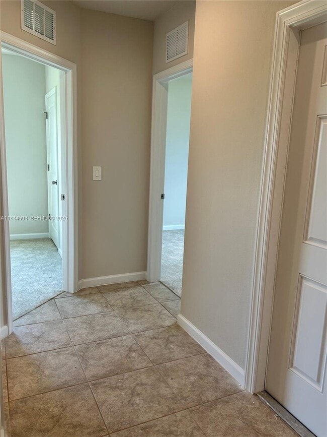 Building Photo - 217 Raspberry Rd