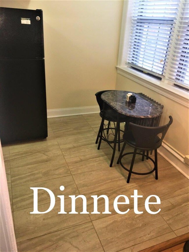 Stratford Court Apartments Apartments Lansdowne, PA