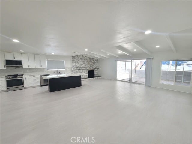 Building Photo - 14935 Nora Pl