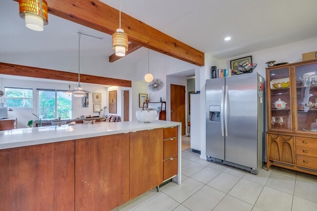 Building Photo - 4523 Tourmaline St