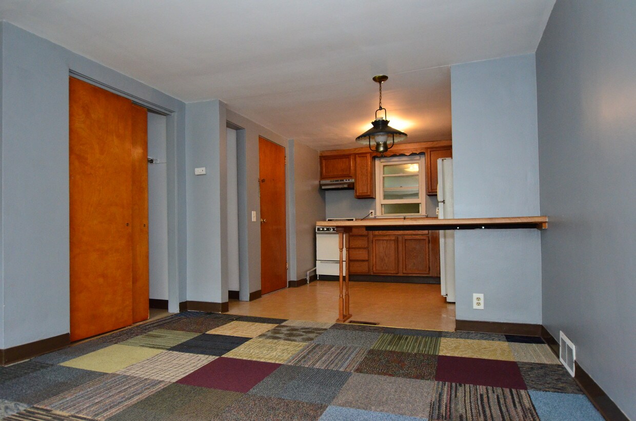 10 Norton Dr, Binghamton, NY 13905 Apartments in Binghamton, NY