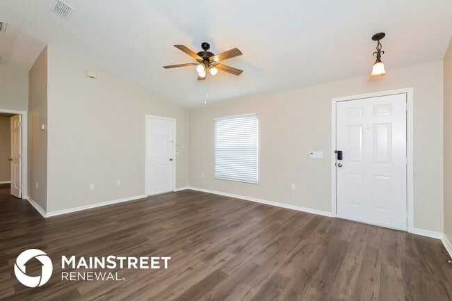 Building Photo - 15 Sawfish Ln