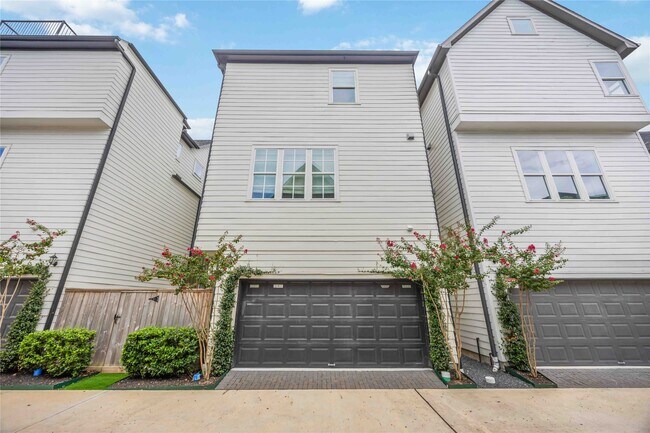 Building Photo - 610 Delmar St