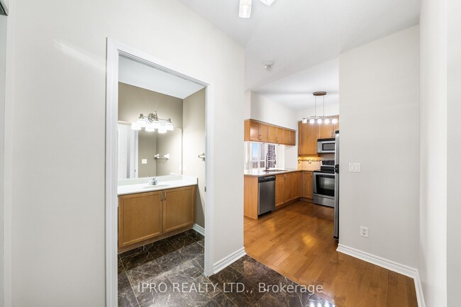 Building Photo - 4080 Living Arts Dr