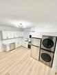 Foto principal - 33 Oak St