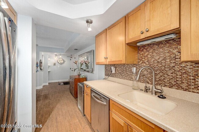 Foto del edificio - 2100 N Atlantic Ave