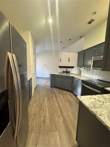 Building Photo - 8104 Sebastian