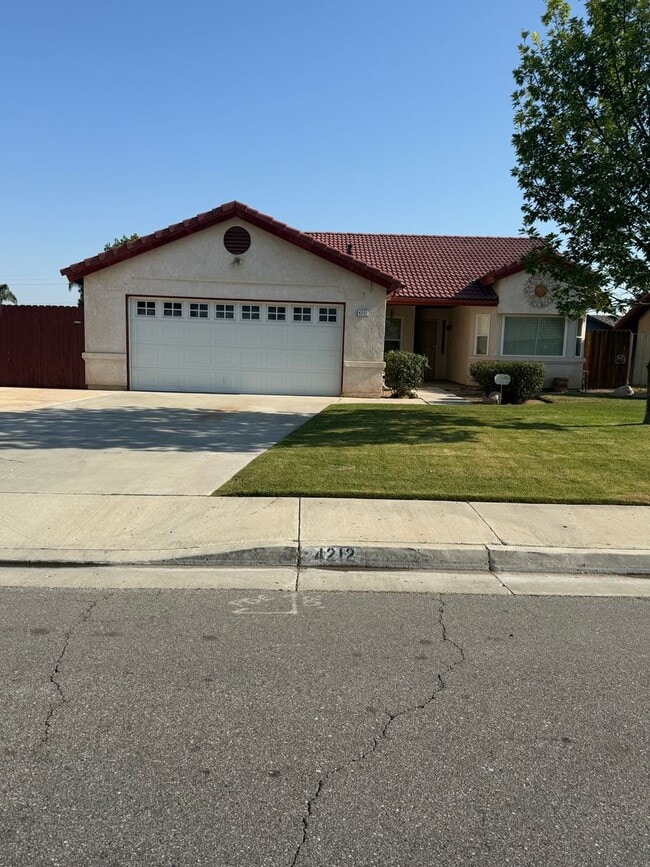 Building Photo - 4212 Cyclone Dr