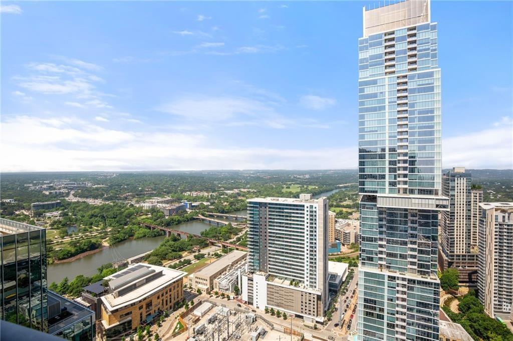 Foto principal - 360 Nueces St
