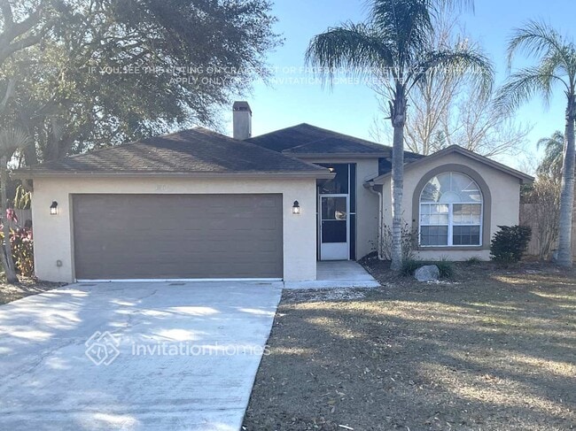 Building Photo - 3633 Amber Ln