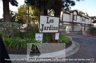 Building Photo - 12439 Bay Hill Ct