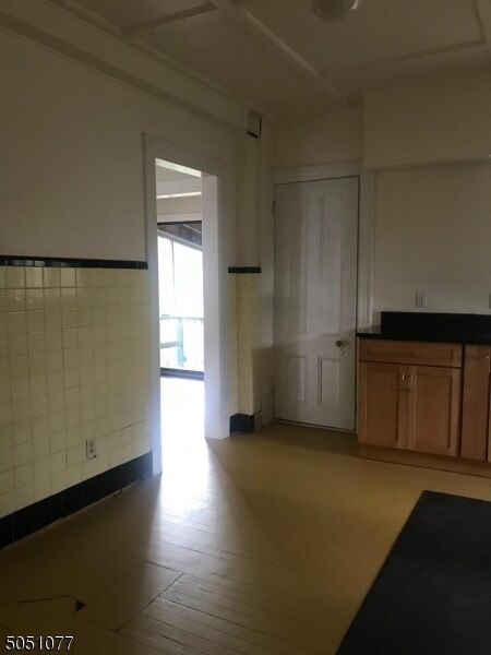 Foto del edificio - 18 Burnet St