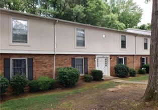 Building Photo - 1788 Ebenezer Rd