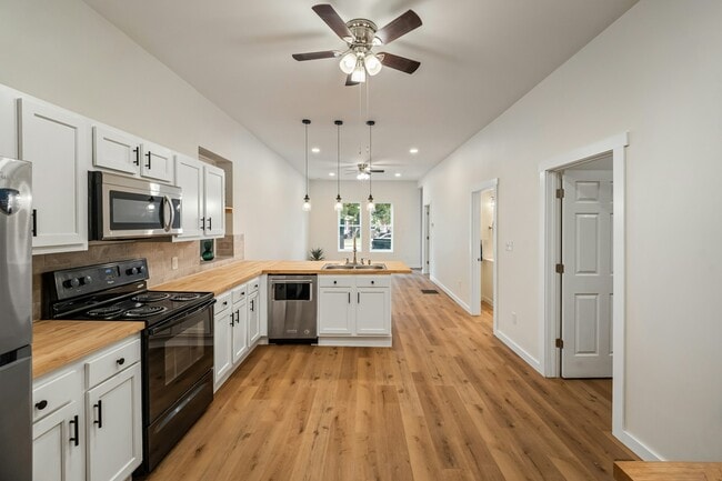 Foto del edificio - 1012 9th Ave