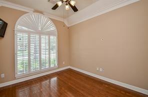 Building Photo - 5914 Coral Springs Ct