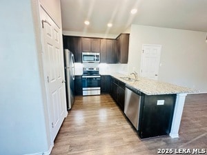 Building Photo - 5611 Rio Cyn