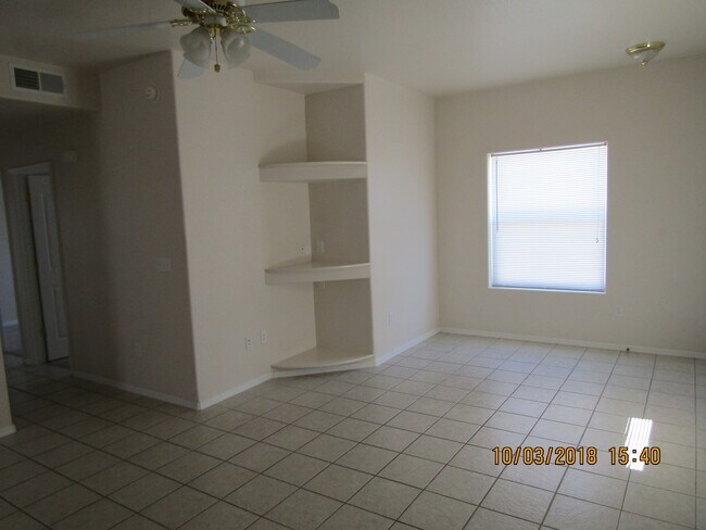 Foto del edificio - 5249 Cats Eye Rd
