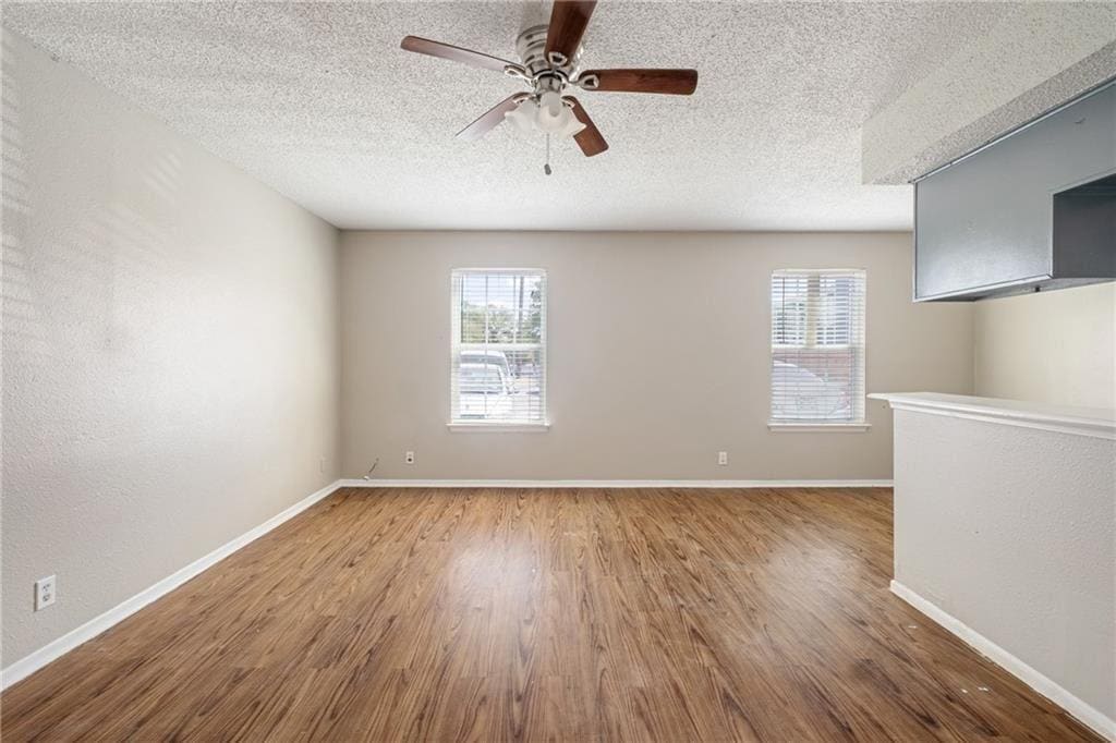 Building Photo - 6110 Wheless Cove
