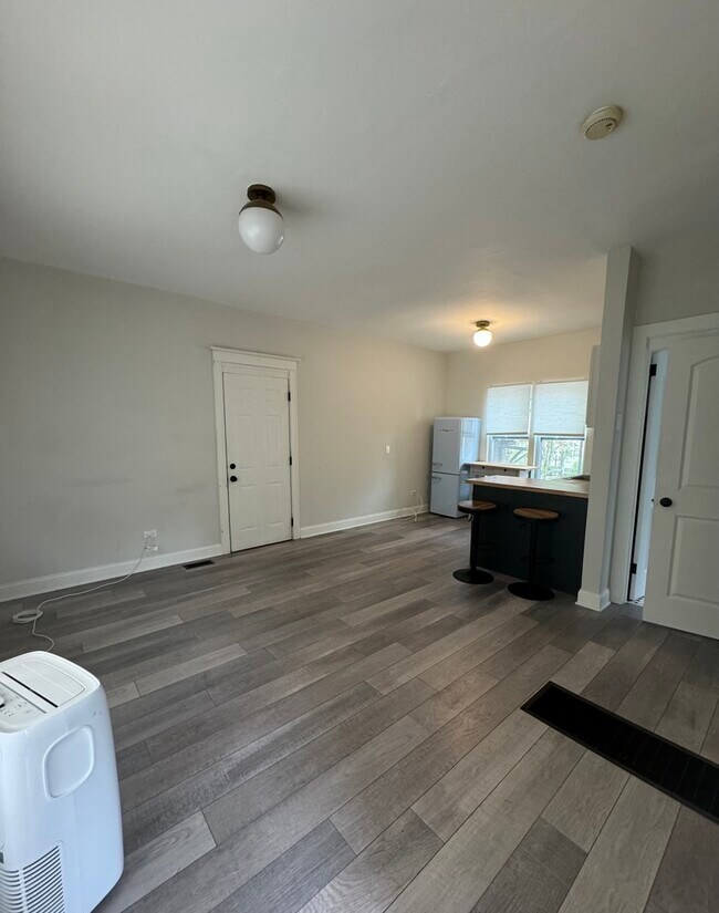 Foto del edificio - 5135 S Dorchester Ave