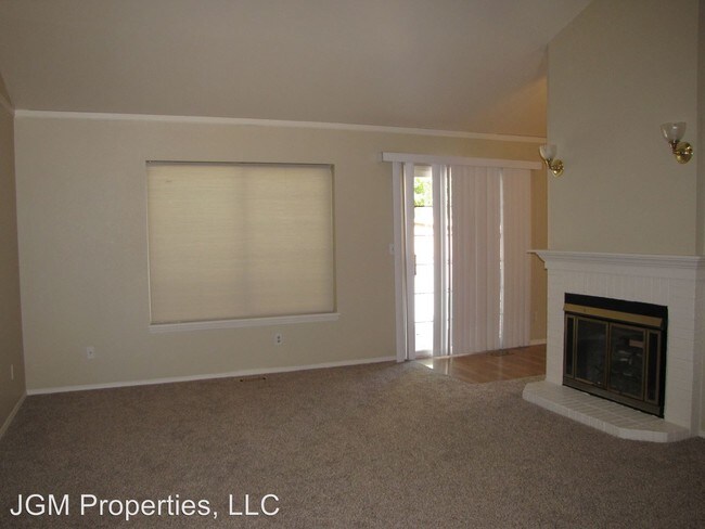 Foto del edificio - 3640 Hickory Hill Dr