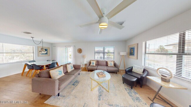 Building Photo - 5737 Rudolph Ave