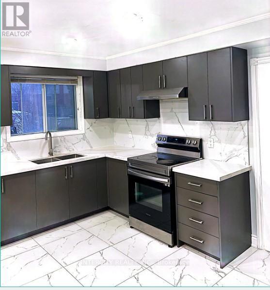 Photo du bâtiment - 308 Centre St N