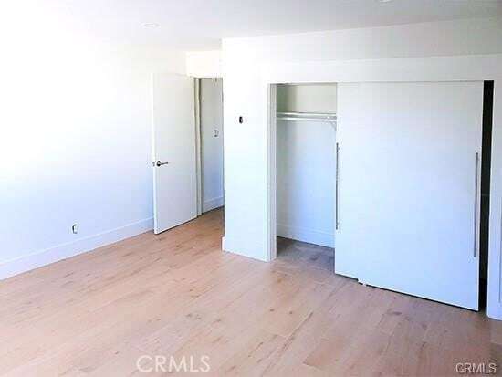 Foto del edificio - 811 6th St