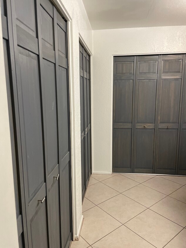 Foto del edificio - 4537 N 101st Ave