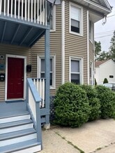 Building Photo - 269 Orange St