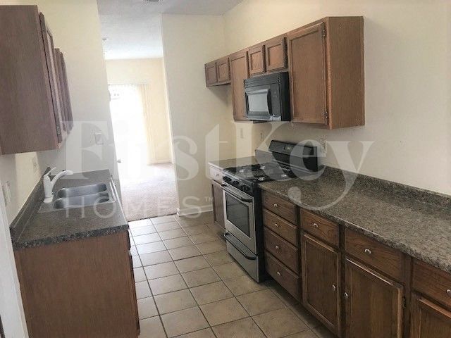 Foto del edificio - 21443 Park Timbers Ln