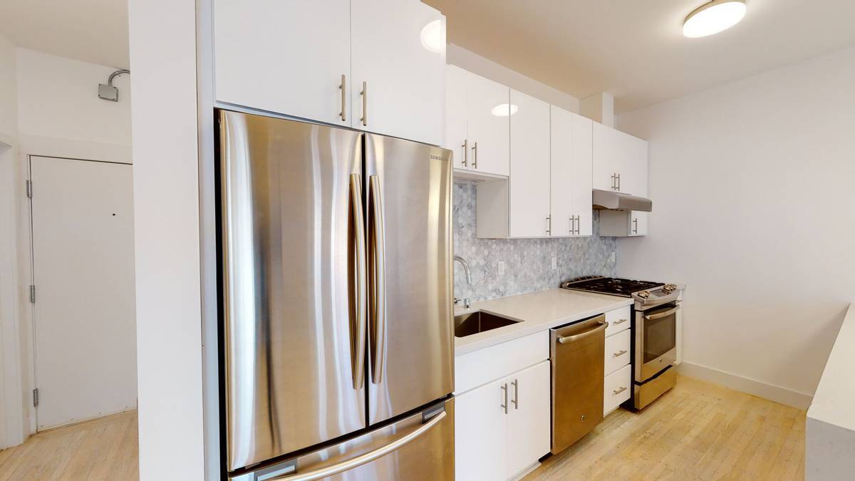 Foto principal - 326 Pierce St