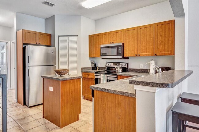 Foto del edificio - 2250 Portofino Pl