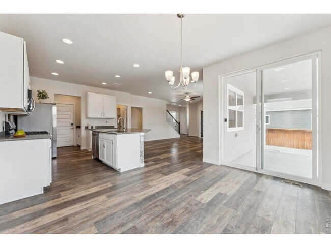 Foto del edificio - 1257 Wild Basin Rd