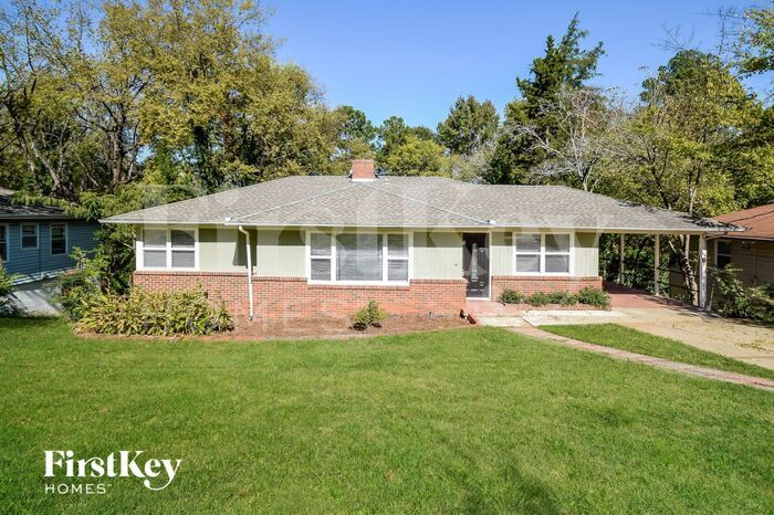 Foto principal - 406 22nd Ave S