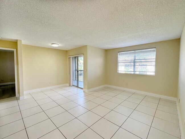 Foto del edificio - 1241 SW 46th Ave