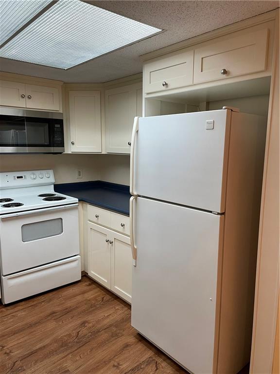 Building Photo - 326 Brockinton Marsh