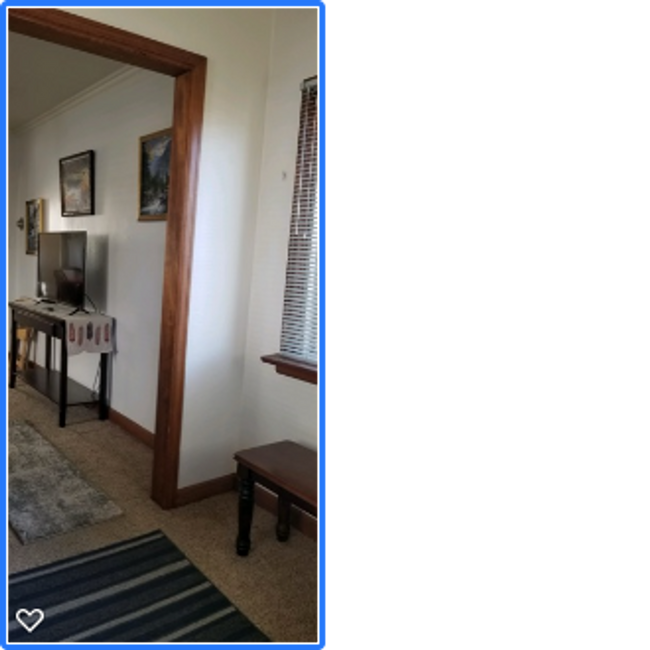 Building Photo - Split level home on lower north side of Gr...