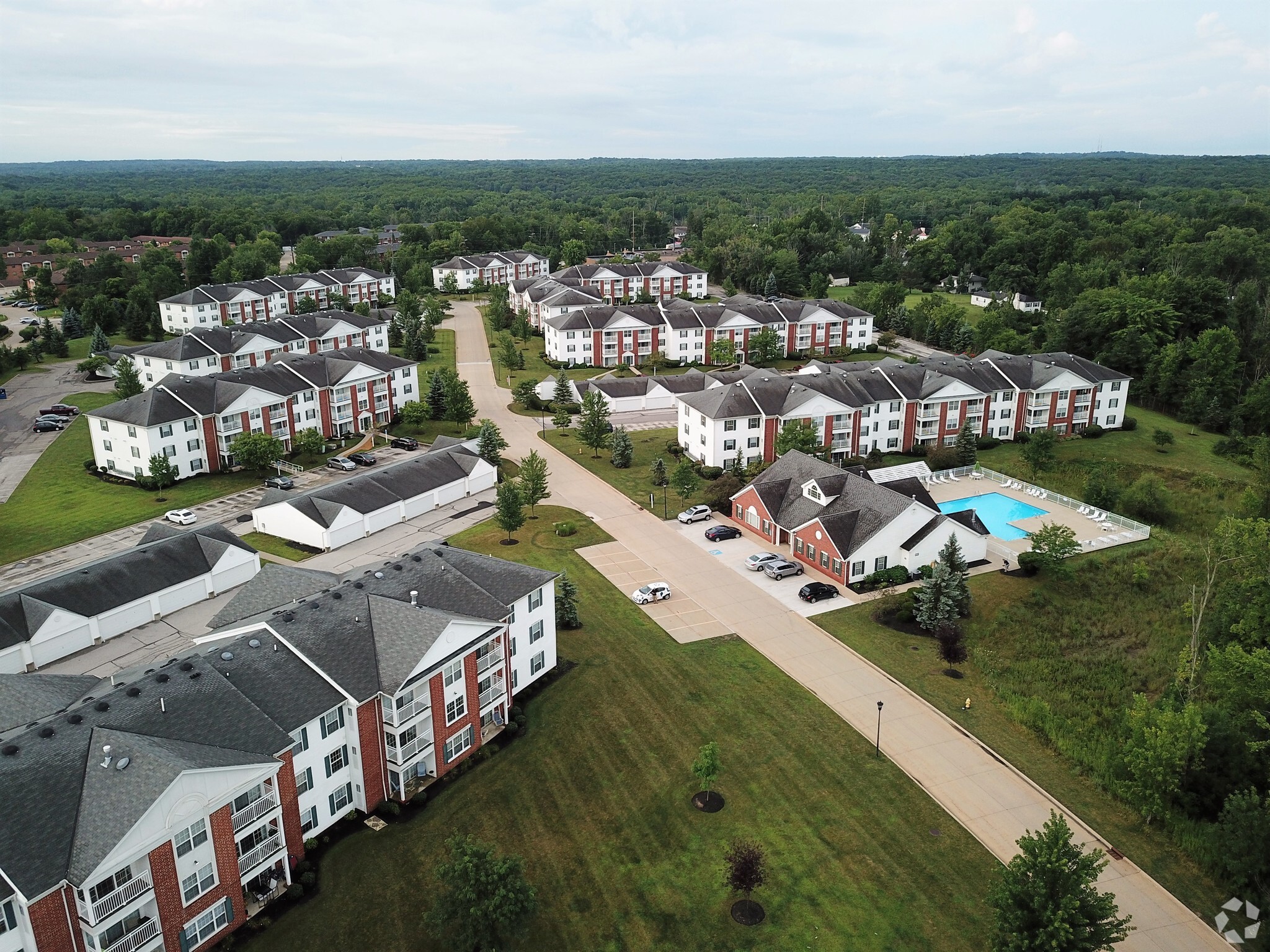 Spruce Run – photo 1 of 18