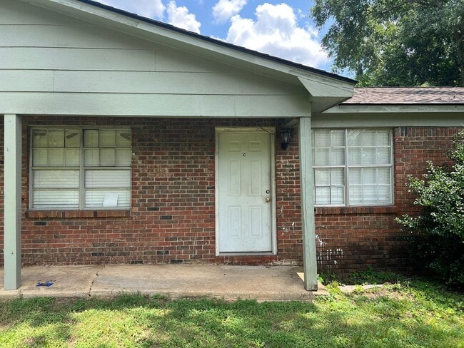 Photo - 467 30th Place Apartment