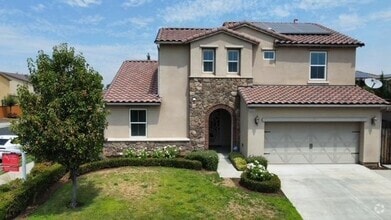 Building Photo - 4203 Chesa Ln