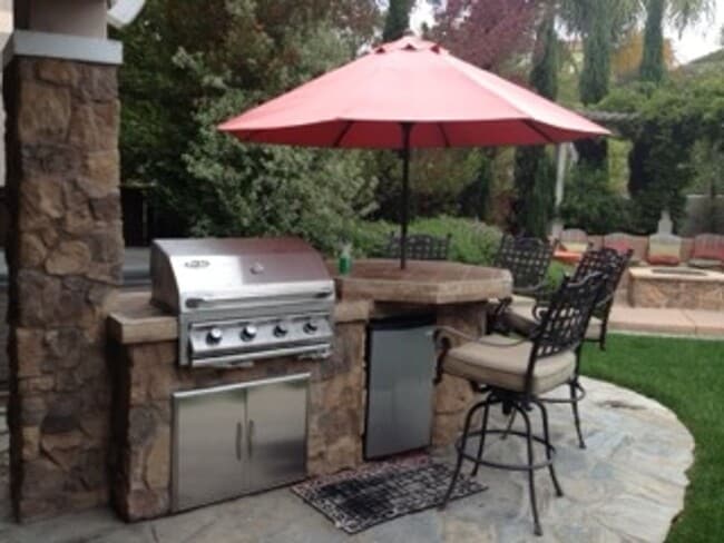 Building Photo - 3908 Lago Di Grata Cir