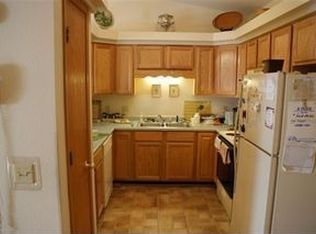 Building Photo - 3607 Lime Creek Dr