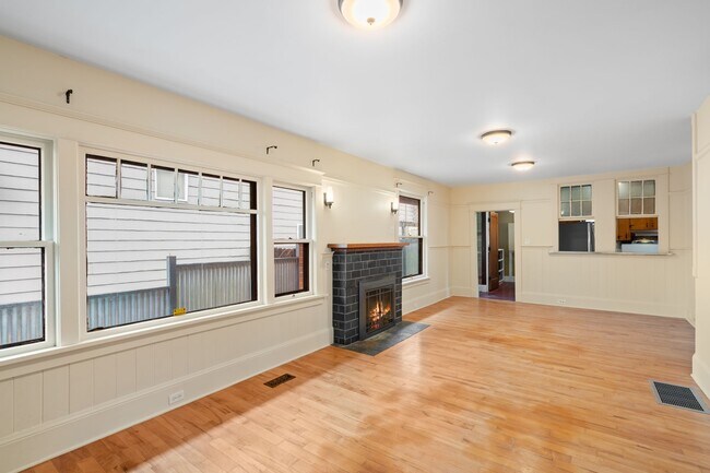 Foto del edificio - 4036 SE 63rd Ave